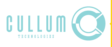 Cullum Technologies
